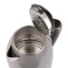 Rotex Електрочайник Rotex RKT24-G Termo