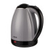 Rotex Електрочайник Rotex RKT24-G Termo