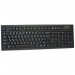 Клавіатура A4Tech KR-85 USB