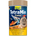 Tetra Корм для риб Tetra Min Flakes для тропічних акваріумних рибок в пластівцях 100 мл (4004218813045)