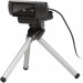 Веб-камера Logitech Webcam C920 HD PRO (960-001055)