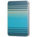 Proove Універсальна мобільна батарея Proove Carbon Slim 20W 5000mAh Nightfall (PBCS20010051)
