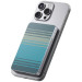 Proove Універсальна мобільна батарея Proove Carbon Slim 20W 5000mAh Nightfall (PBCS20010051)