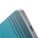 Proove Універсальна мобільна батарея Proove Carbon Slim 20W 5000mAh Nightfall (PBCS20010051)