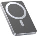 Proove Універсальна мобільна батарея Proove Carbon Slim 20W 5000mAh Nightfall (PBCS20010051)