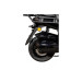 CASO Електроскутер Atlas Tour Box Plus 2500W Black (3186)