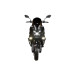 CASO Електроскутер Atlas Tour Box Plus 2500W Black (3186)