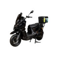 CASO Електроскутер Atlas Tour Box Plus 2500W Black (3186)