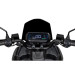 CASO Електроскутер Atlas Tour Box Plus 2500W Black (3186)