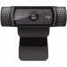 Веб-камера Logitech Webcam C920 HD PRO (960-001055)