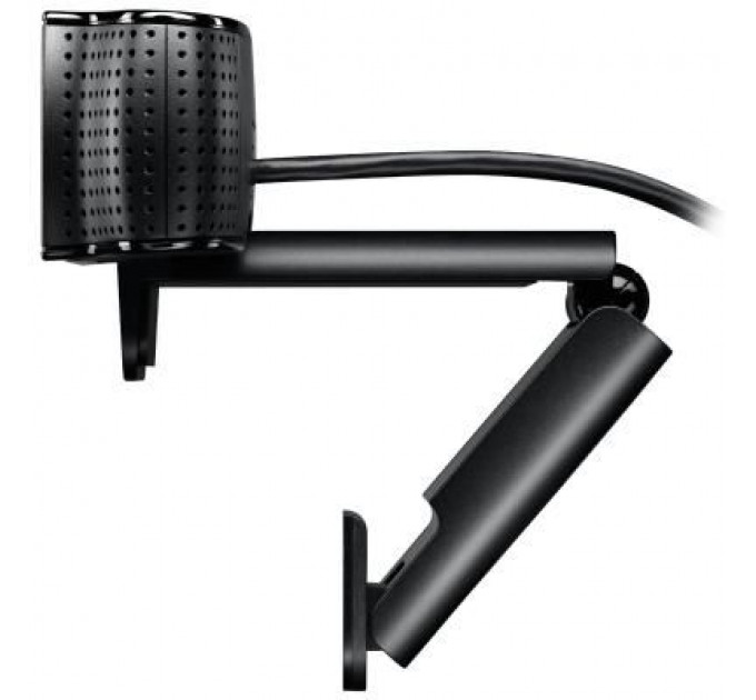 Веб-камера Logitech Webcam C920 HD PRO (960-001055)