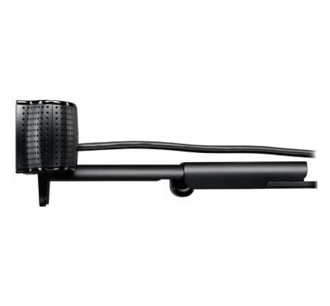 Веб-камера Logitech Webcam C920 HD PRO (960-001055)
