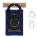 BeCover Чохол до планшета BeCover Samsung Galaxy Tab A9 Plus SM-X210/SM-X215/SM-X216 11.0" Blue (711930)