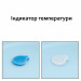 Hauck Ванночка Hauck Wash N Fold M Sage (72701-0)