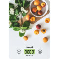 Vilgrand Ваги кухонні Vilgrand VKS-527 Apricot