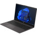 HP Ноутбук HP 255R G10 (CJ2T8AT)