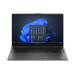 HP Ноутбук HP 255R G10 (CJ2T8AT)