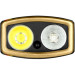 Olight Ліхтар Olight Arkfeld Pro Class 1 CW Racing Stripes (0.0000.0908)