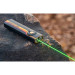Olight Ліхтар Olight Arkfeld Pro Class 1 CW Racing Stripes (0.0000.0908)