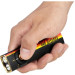 Olight Ліхтар Olight Arkfeld Pro Class 1 CW Racing Stripes (0.0000.0908)