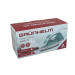 Grunhelm Праска Grunhelm EI8827T