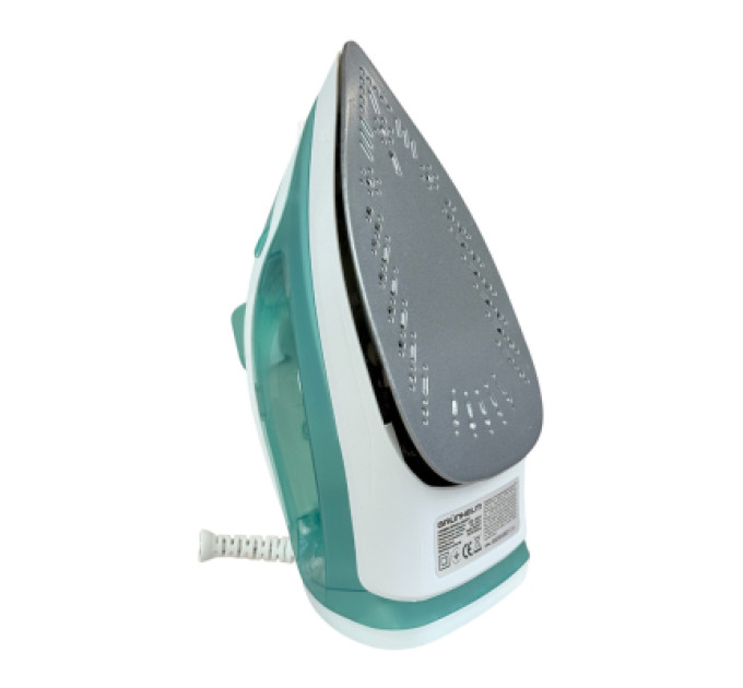 Grunhelm Праска Grunhelm EI8827T