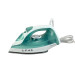 Grunhelm Праска Grunhelm EI8827T