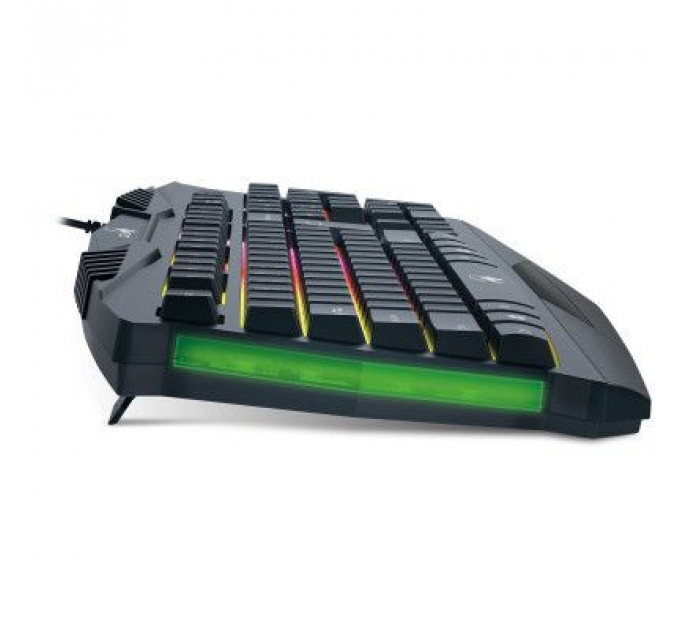 Клавіатура Genius Scorpion K220 (31310475104)