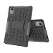 BeCover Чохол до планшета BeCover Lenovo Tab M11 (2024) TB-TB330FU/Xiaoxin Pad 11 (2024) 11" Black (711920)