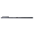 Xiaomi Планшет Xiaomi Pad 8 Pro WiFi 12/512GB Gray (VHU6575EU)
