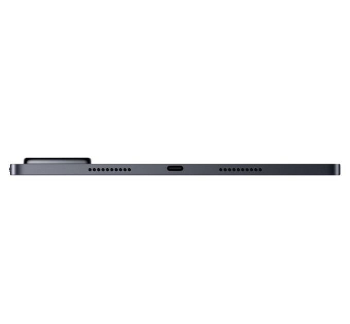 Xiaomi Планшет Xiaomi Pad 8 Pro WiFi 12/512GB Gray (VHU6575EU)