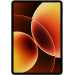 Xiaomi Планшет Xiaomi Pad 8 Pro WiFi 12/512GB Gray (VHU6575EU)