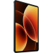 Xiaomi Планшет Xiaomi Pad 8 Pro WiFi 12/512GB Gray (VHU6575EU)