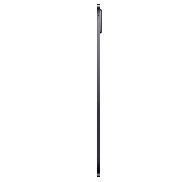 Xiaomi Планшет Xiaomi Pad 8 Pro WiFi 12/512GB Gray (VHU6575EU)