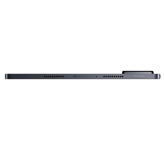 Xiaomi Планшет Xiaomi Pad 8 Pro WiFi 12/512GB Gray (VHU6575EU)