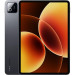 Xiaomi Планшет Xiaomi Pad 8 Pro WiFi 12/512GB Gray (VHU6575EU)