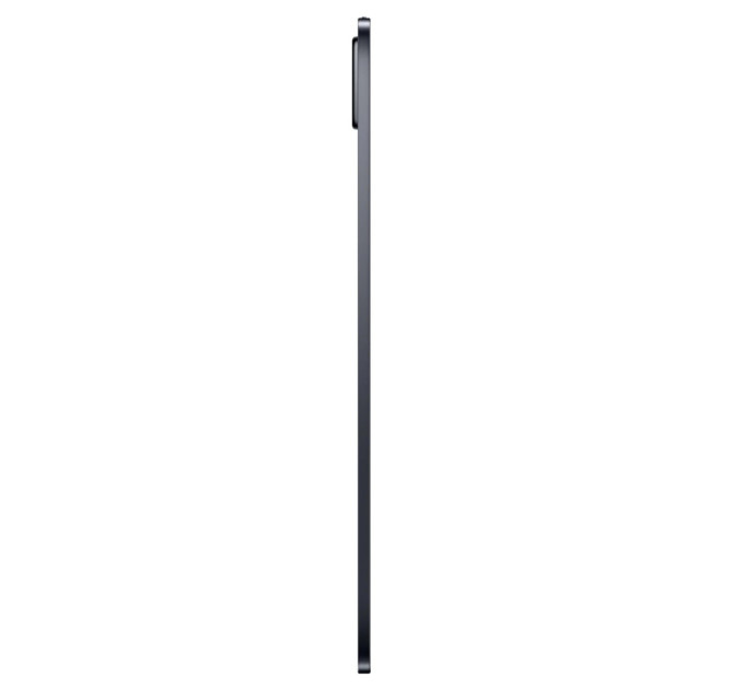 Xiaomi Планшет Xiaomi Pad 8 Pro WiFi 12/512GB Gray (VHU6575EU)