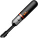 Baseus Пилосос Baseus A2Pro Car Vacuum Cleaner(6000pa) (VCAQ040001)