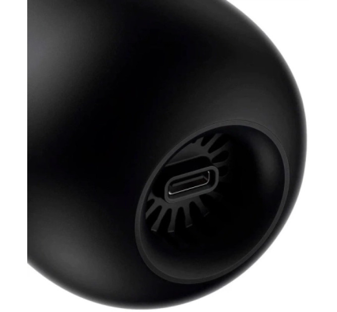 Baseus Пилосос Baseus A2Pro Car Vacuum Cleaner(6000pa) (VCAQ040001)