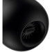 Baseus Пилосос Baseus A2Pro Car Vacuum Cleaner(6000pa) (VCAQ040001)