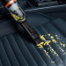 Baseus Пилосос Baseus A2Pro Car Vacuum Cleaner(6000pa) (VCAQ040001)
