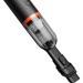 Baseus Пилосос Baseus A2Pro Car Vacuum Cleaner(6000pa) (VCAQ040001)