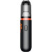 Baseus Пилосос Baseus A2Pro Car Vacuum Cleaner(6000pa) (VCAQ040001)