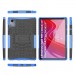 BeCover Чохол до планшета BeCover Lenovo Tab M11 (2024) TB-TB330FU/Xiaoxin Pad 11 (2024) 11" Blue (711921)