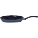 TVS Сковорода TVS Easy Eco Induction гриль 30 см (BS517303310101)