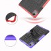 BeCover Чохол до планшета BeCover Lenovo Tab M11 (2024) TB-TB330FU/Xiaoxin Pad 11 (2024) 11" Blue (711921)