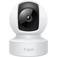 Камера відеоспостереження TP-Link TAPO-C212
