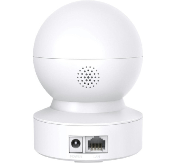 TP-Link Камера відеоспостереження TP-Link TAPO-C212
