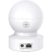 TP-Link Камера відеоспостереження TP-Link TAPO-C212