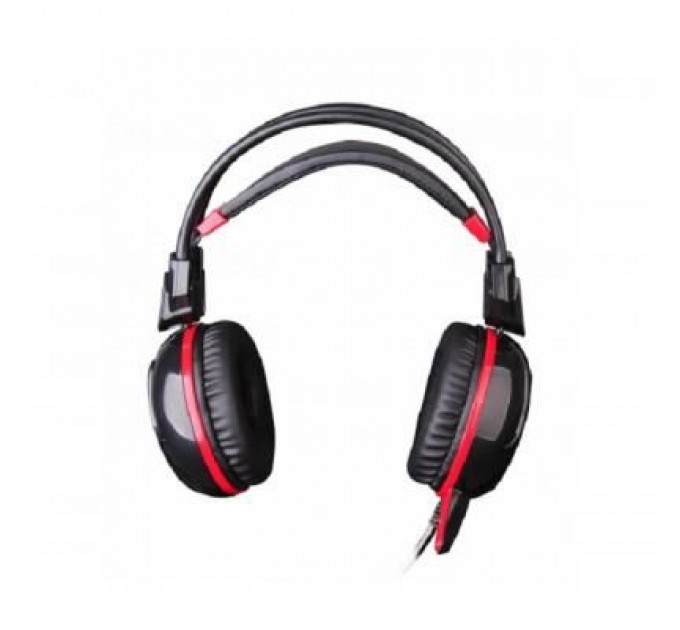 Навушники A4Tech Bloody G300